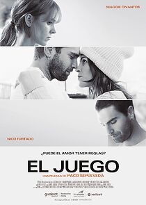 Watch El juego