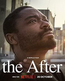 Watch The After (Short 2023)