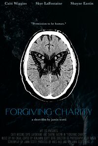 Watch Forgiving Charity (Short 2023)