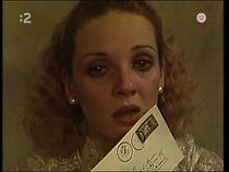 Watch Vydatá slecna Rosita