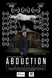 Watch Abduction of the Fourth Kind