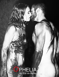 Watch Ophelia (Short 2018)