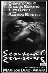 Watch Sensual