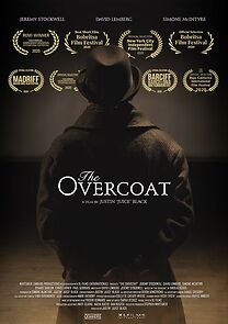 Watch The Overcoat (Short 2021)