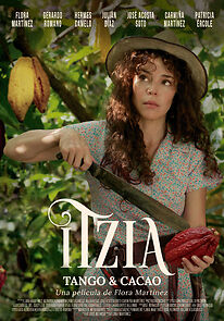Watch Itzia Tango y Cacao