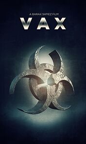 Watch Vax (Short 2023)