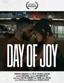 Watch Day of Joy