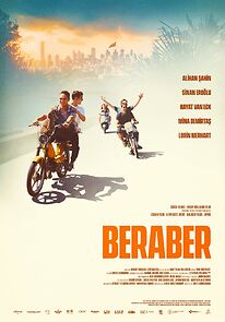 Watch Beraber