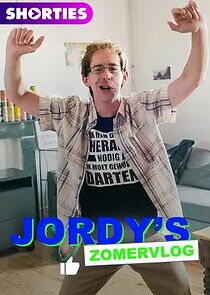 Watch Jordy's Zomervlog