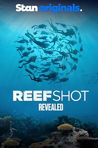 Watch Revealed: Reefshot