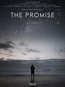 Watch The Promise