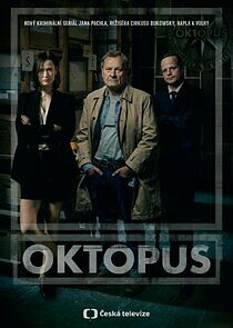 Watch Oktopus