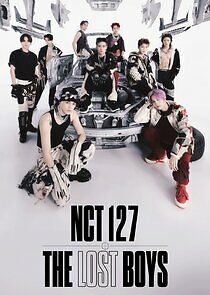 Watch NCT 127: The Lost Boys