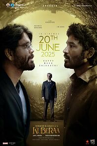 Watch Kuberaa