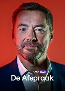 Watch De Afspraak