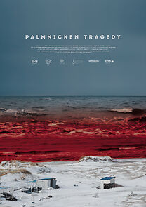 Watch The Palmnicken Tragedy