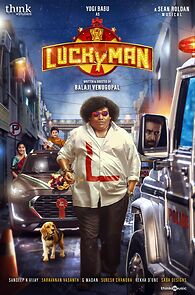 Watch Lucky Man