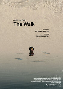 Watch The Walk (Short 2023)