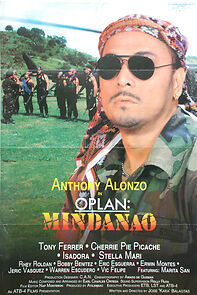 Watch Oplan: Mindanao