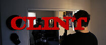 Watch Clint (Short 2022)