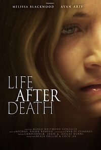 Watch Life After Death (Short 2021)