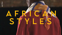 Watch African Styles