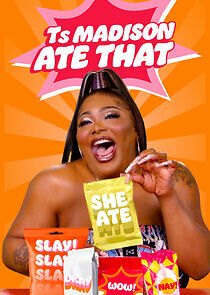 Watch Ts Madison Ate That