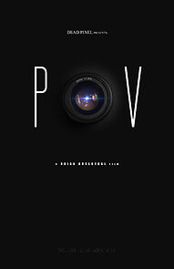 Watch POV (Short 2023)