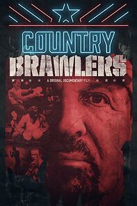 Watch Country Brawlers