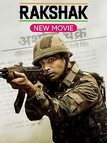 Watch Rakshak India's Braves