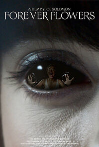 Watch Forever Flowers (Short)