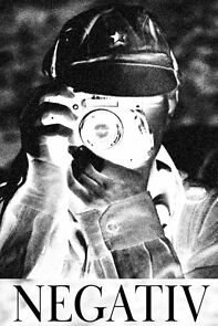 Watch Negativ (Short 2023)