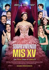 Watch Sobreviviendo Mis XV