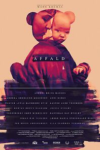 Watch Affald (Short 2023)