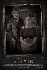 Watch Elixir (Short 2019)