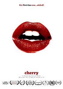 Watch Cherry (Short 2018)