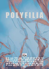Watch Polyfilia (Short 2018)