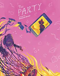 Watch The Party (Short 2018)