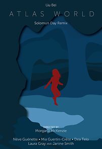 Watch Atlas World (Short 2017)