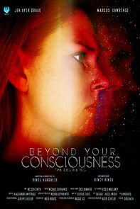 Watch Beyond Your Consciousness - The Beginning
