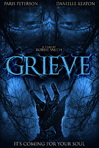 Watch Grieve