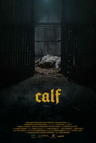 Watch Calf (Short 2023)