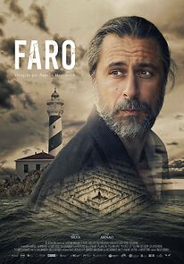 Watch Faro