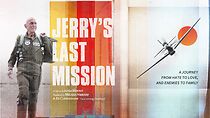 Watch Jerry's Last Mission