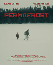 Watch Permafrost