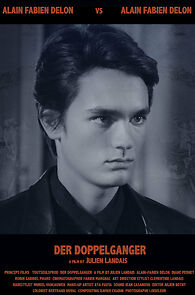 Watch Der Doppelganger (Short 2014)