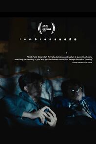 Watch Lumbrensueño
