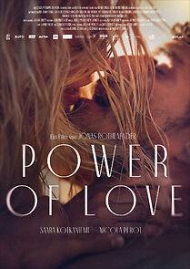 Watch Power of Love