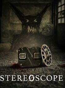 Watch Stereoscope