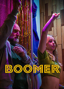 Watch Boomer